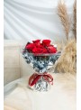 FL0009 Rose Bouquet