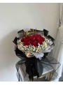 FF0006 Rose Bouquet