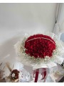 FF0010 Rose Bouquet