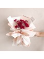 SL0006 Rose Bouquet
