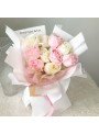 SL0008 Rose Bouquet