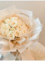 SL0010 Rose Bouquet