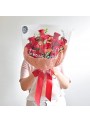 IF0002 Rose Bouquet