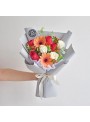 IF0009 Rose Bouquet