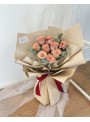 FS0004 Rose Bouquet
