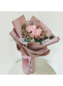 LS0001 Rose Bouquet