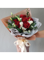 LS0003 Rose Bouquet