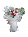 LS0004 Rose Bouquet