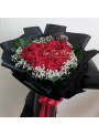 LS0007 Rose Bouquet