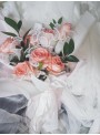 LO0002 Rose Bouquet