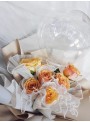 LO0010 Rose Bouquet