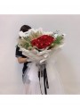 LL0004 Rose Bouquet