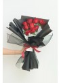 LY0001 Rose Bouquet