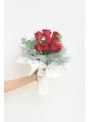 LY0003 Rose Bouquet