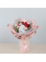 VF0004 Rose Bouquet