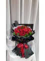 FA0005 Rose Bouquet