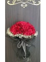 FA0009 Rose Bouquet