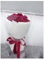 IK0004 Rose Bouquet