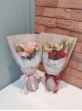 HB0001 Rose Bouquet