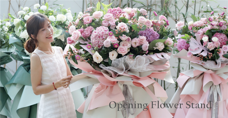 opening-flower-stand-delivery
