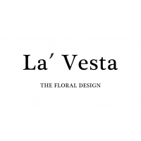 La' Vesta Floral Design