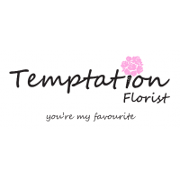 Temptation Florist 