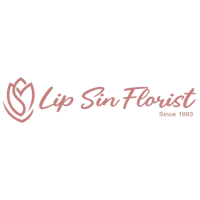 Lip Sin Floral Enterprise