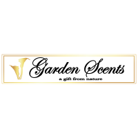 GardenScents