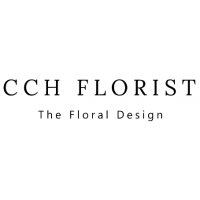 CCH Florist