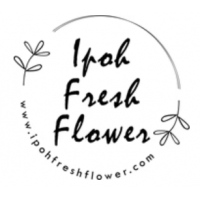 Ipoh Fresh Flower Florist