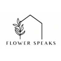 Flower Speaks