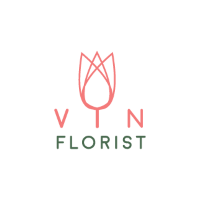 Vin Florist