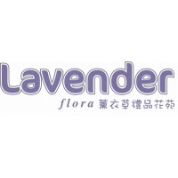 Lavender Flora Sdn Bhd