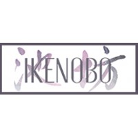 Ikenobo Florist