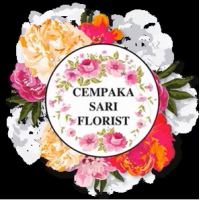 Cempaka Sari Florist & Gift 
